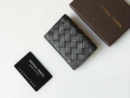 Picture of Bottega Veneta Wallet _SKUfw156804086fw